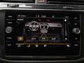 Volkswagen Tiguan R-LINE PHEV DSG *MATRIX-LED / DCC / 19 ZOLL / V... Silber - thumbnail 6