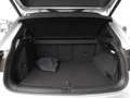 Volkswagen Tiguan R-LINE PHEV DSG *MATRIX-LED / DCC / 19 ZOLL / V... Silber - thumbnail 14