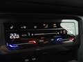 Volkswagen Tiguan R-LINE PHEV DSG *MATRIX-LED / DCC / 19 ZOLL / V... Silber - thumbnail 7
