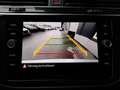 Volkswagen Tiguan R-LINE PHEV DSG *MATRIX-LED / DCC / 19 ZOLL / V... Silber - thumbnail 4