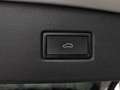 Volkswagen Tiguan R-LINE PHEV DSG *MATRIX-LED / DCC / 19 ZOLL / V... Silber - thumbnail 15