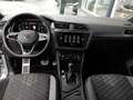 Volkswagen Tiguan R-LINE PHEV DSG *MATRIX-LED / DCC / 19 ZOLL / V... Silber - thumbnail 3