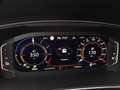 Volkswagen Tiguan R-LINE PHEV DSG *MATRIX-LED / DCC / 19 ZOLL / V... Silber - thumbnail 9