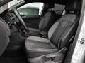 Volkswagen Tiguan R-LINE PHEV DSG *MATRIX-LED / DCC / 19 ZOLL / V... Silber - thumbnail 12