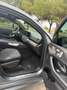 Mercedes-Benz GLE 350 GLE Coupe Coupe  EQ-power Premium Plus 4matic Grau - thumbnail 9