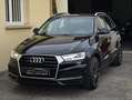 Audi Q3 Q3 1.4 TFSI COD Ultra 150 ch S line Schwarz - thumbnail 2