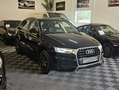 Audi Q3 Q3 1.4 TFSI COD Ultra 150 ch S line Schwarz - thumbnail 13