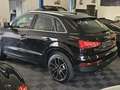 Audi Q3 Q3 1.4 TFSI COD Ultra 150 ch S line Schwarz - thumbnail 15
