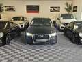 Audi Q3 Q3 1.4 TFSI COD Ultra 150 ch S line Schwarz - thumbnail 10