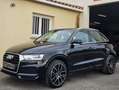 Audi Q3 Q3 1.4 TFSI COD Ultra 150 ch S line Schwarz - thumbnail 5