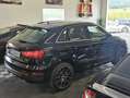Audi Q3 Q3 1.4 TFSI COD Ultra 150 ch S line Schwarz - thumbnail 14