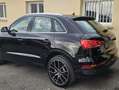 Audi Q3 Q3 1.4 TFSI COD Ultra 150 ch S line Schwarz - thumbnail 8