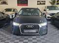 Audi Q3 Q3 1.4 TFSI COD Ultra 150 ch S line Schwarz - thumbnail 11