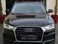 Audi Q3 Q3 1.4 TFSI COD Ultra 150 ch S line Schwarz - thumbnail 3