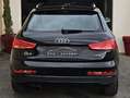 Audi Q3 Q3 1.4 TFSI COD Ultra 150 ch S line Schwarz - thumbnail 9