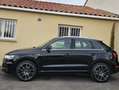 Audi Q3 Q3 1.4 TFSI COD Ultra 150 ch S line Schwarz - thumbnail 6