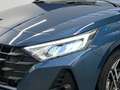 Hyundai i20 1.0 T-GDI 6-MT N-Line LM KlimaA Navi LED Blau - thumbnail 5