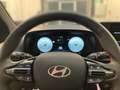 Hyundai i20 1.0 T-GDI 6-MT N-Line LM KlimaA Navi LED Blau - thumbnail 8