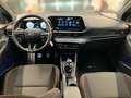 Hyundai i20 1.0 T-GDI 6-MT N-Line LM KlimaA Navi LED Blau - thumbnail 11