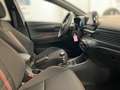 Hyundai i20 1.0 T-GDI 6-MT N-Line LM KlimaA Navi LED Blau - thumbnail 14