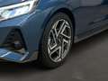 Hyundai i20 1.0 T-GDI 6-MT N-Line LM KlimaA Navi LED Blau - thumbnail 6