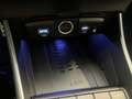 Hyundai i20 1.0 T-GDI 6-MT N-Line LM KlimaA Navi LED Blau - thumbnail 16
