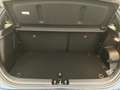 Hyundai i20 1.0 T-GDI 6-MT N-Line LM KlimaA Navi LED Blau - thumbnail 12