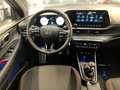 Hyundai i20 1.0 T-GDI 6-MT N-Line LM KlimaA Navi LED Blau - thumbnail 10