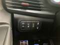 Hyundai i20 1.0 T-GDI 6-MT N-Line LM KlimaA Navi LED Blau - thumbnail 15