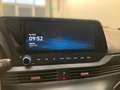 Hyundai i20 1.0 T-GDI 6-MT N-Line LM KlimaA Navi LED Blau - thumbnail 9