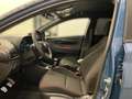 Hyundai i20 1.0 T-GDI 6-MT N-Line LM KlimaA Navi LED Blau - thumbnail 7