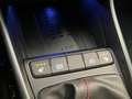 Hyundai i20 1.0 T-GDI 6-MT N-Line LM KlimaA Navi LED Blau - thumbnail 17