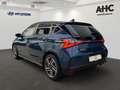 Hyundai i20 1.0 T-GDI 6-MT N-Line LM KlimaA Navi LED Blau - thumbnail 4