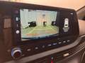 Hyundai i20 1.0 T-GDI 6-MT N-Line LM KlimaA Navi LED Blau - thumbnail 18