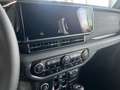 Jeep Wrangler Unlimited 2.0 atx phev Rubicon 4xe auto Nuovo Mult Grigio - thumbnail 6