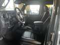 Jeep Wrangler Unlimited 2.0 atx phev Rubicon 4xe auto Nuovo Mult Grigio - thumbnail 7