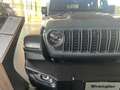 Jeep Wrangler Unlimited 2.0 atx phev Rubicon 4xe auto Nuovo Mult Grigio - thumbnail 4