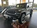 Jeep Wrangler Unlimited 2.0 atx phev Rubicon 4xe auto Nuovo Mult Grigio - thumbnail 1