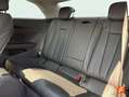 Audi A5 Coupé 2.0TDI S tronic 140kW Gris - thumbnail 17