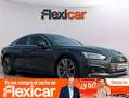 Audi A5 Coupé 2.0TDI S tronic 140kW Gris - thumbnail 1