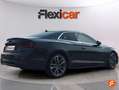 Audi A5 Coupé 2.0TDI S tronic 140kW Gris - thumbnail 8