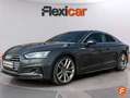 Audi A5 Coupé 2.0TDI S tronic 140kW Gris - thumbnail 3