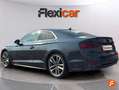 Audi A5 Coupé 2.0TDI S tronic 140kW Gris - thumbnail 5