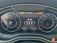 Audi A5 Coupé 2.0TDI S tronic 140kW Gris - thumbnail 13