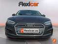 Audi A5 Coupé 2.0TDI S tronic 140kW Gris - thumbnail 2