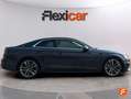 Audi A5 Coupé 2.0TDI S tronic 140kW Gris - thumbnail 9