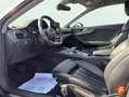 Audi A5 Coupé 2.0TDI S tronic 140kW Gris - thumbnail 11