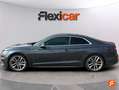Audi A5 Coupé 2.0TDI S tronic 140kW Gris - thumbnail 4