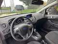 Ford Fiesta Fiesta 1.0 * AUTOMATIQUE - 11.109 KM !!!!!!! * Bleu - thumbnail 9