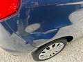 Ford Fiesta Fiesta 1.0 * AUTOMATIQUE - 11.109 KM !!!!!!! * Bleu - thumbnail 8